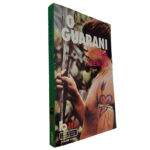 O Guarani - José de Alencar