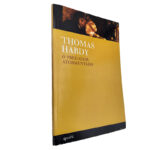 O Pregador atormentado - Thomas Hardy