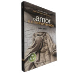 O amor é o melhor remédio - Jamie Reidy