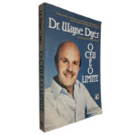 O céu é o limite - Dr. Wayne Dyer