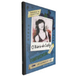O diário de Cathy - Stewart / Weisman / Brigg