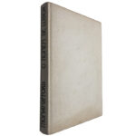 O homem de Lisboa - Thomas Gifford