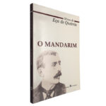 O mandarim - Eça de Queirós