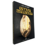 Outras mulheres - Lisa Alther