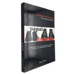 Papai financia - Jane Alcântara Bitencourt