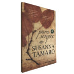 Para sempre - Susanna Tamaro