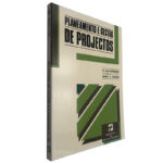 Planejamento e gestão de projectos - W. Alan Randolph / Barry Z. Posner