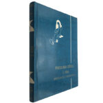 Psicologia, ciência e vida (Volume 2 - Adolescência)