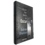 Quem tem medo do escuro? - Sidney Sheldon