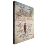 Querido mundo - Bana Alabed