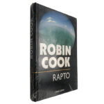 Rapto - Robin Cook