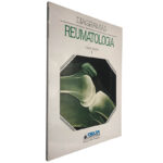 Reumatologia 1 (Diagramas) - J. Sans Valeta