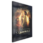 Stardust o mistério da estrela cadente - Neil Gaiman
