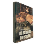 Um estranho no espelho - Sidney Sheldon