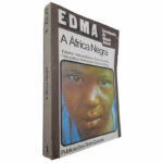 A África negra (EDMA)