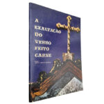 A exaltação do verbo feito carne - Sante Uberto Barbieri