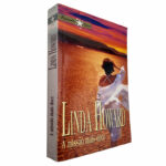 A missão mais doce - Linda Howard
