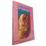 A mulher e o sexo - Lionel Gendron