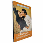 A primavera das amendoeiras