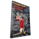 Abenteuer in Atalan - Clifford Wells