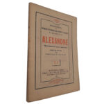 Alexandre
