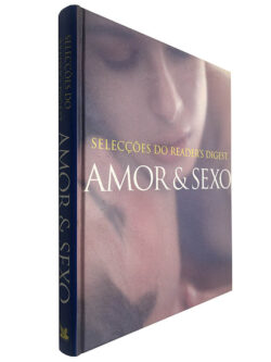 Amor & Sexo