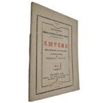 Ampère