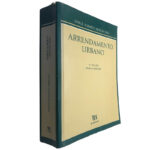 Arrendamento urbano - Jorge Alberto Aragão Seia