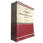 Código de processo civil anotado (14.ª Edição - 1997) - Abílio Neto