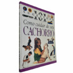 Como cuidar do seu cachorro - Bruce Fogle