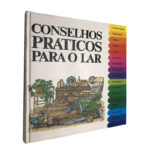 Conselhos práticos para o lar - Maria Georgina Segurado