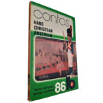 Contos - Hans Christian Andersen