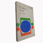 Crónicas e cartas - Eça de Queiroz