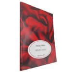 Daisy Miller - Henry James