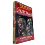 Deadly image - Edmund Cooper