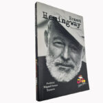 Ernest Hemingway - Hans-Peter Rodenberg
