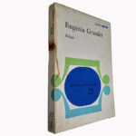 Eugénia Grandet - Balzac