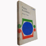 Farpas escolhidas - Ramalho Ortigão