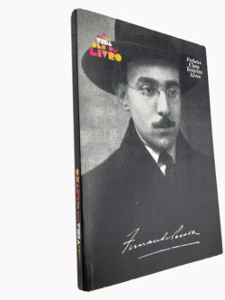 Fernando Pessoa - Joáo Gaspar Simões