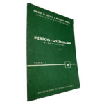 Físico-Químicas (Física 1 - A)