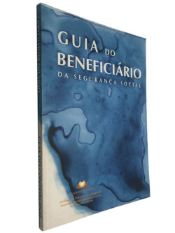 Guia do beneficiário da segurança social
