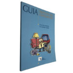 Guia instituto do consumidor (Guia das garantias na compra e venda)