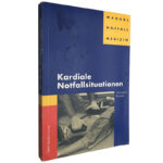 Kardiale Notfallsituationen - Alexander Dorsch