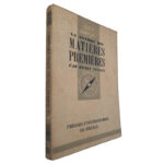 La guerre des Matières Premières - Henry Peyret