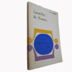 Lazarilho de Tormes