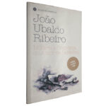 Miséria e grandeza do amor de Benedita - João Ubaldo Ribeiro