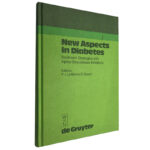 New aspects in diabetes - P. J. Lefèbvre / E. Standl