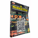 O "Marketing" - Armand Dayan