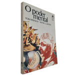 O poder mental - Tom Werneck / Frank Ullmann