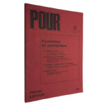 Pour 81 (Formation et entreprises) - Paul Harvois